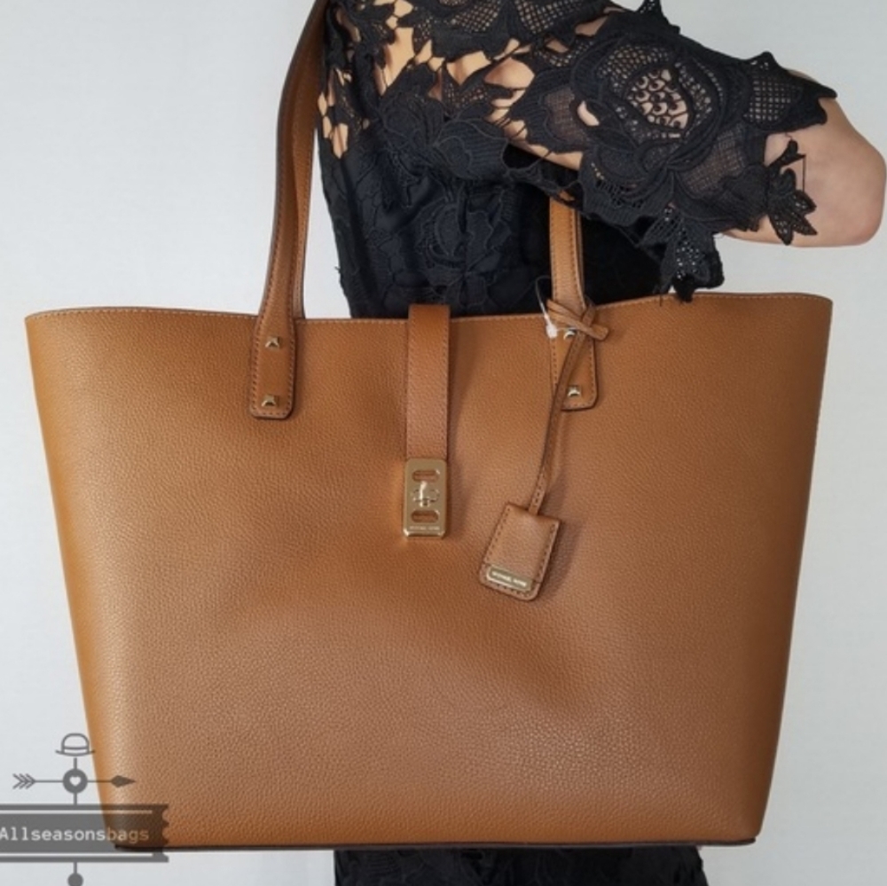 Michael Kors Karson Large tote